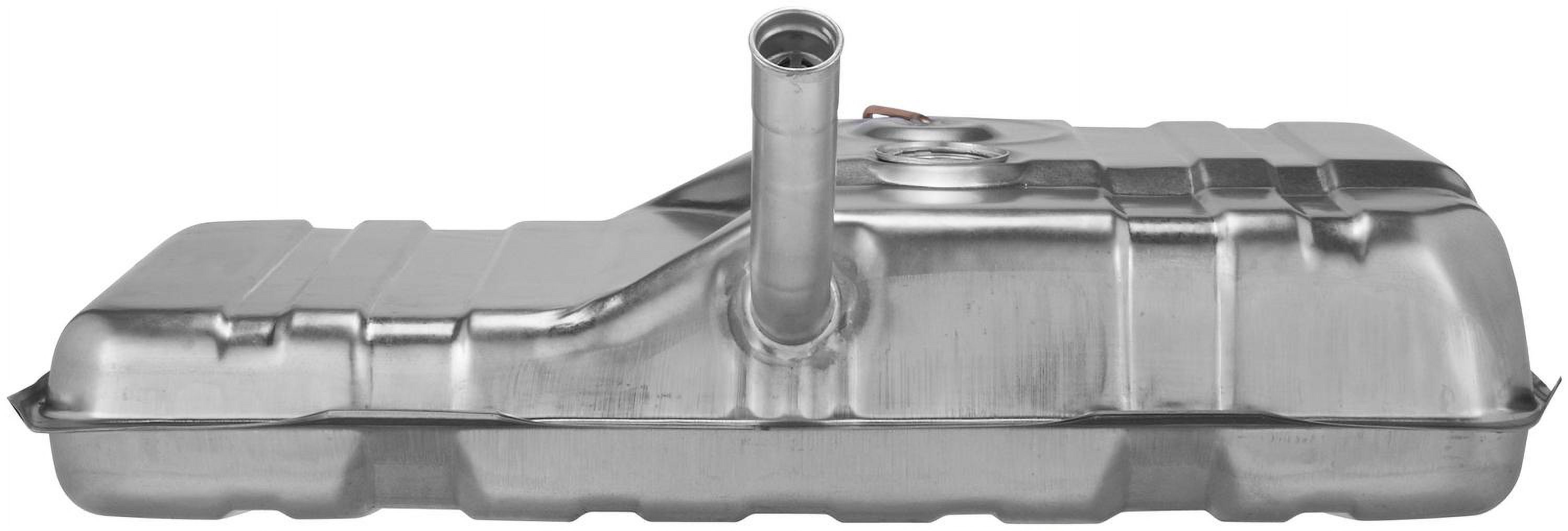 Spectra Premium GM201 Classic Fuel Tank Fits select: 1978-1981 CHEVROLET CAMARO, 1979-1981 PONTIAC FIREBIRD