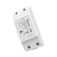 thumbnail image 2 of Wireless Wifi Smart Switch APP Control Home Automation Module switch Home Timer Smart Switch, 2 of 9