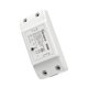 thumbnail image 5 of Interruptor inteligente Wifi inalámbrico Control de APLICACIÓN Módulo de automatización del hogar Temporizador Interruptor inteligente Inevent DZ1000-00B, 5 of 7