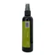 thumbnail image 3 of Desodorante Líquido Alumbre 125ml Volviendo Al Origen, 3 of 3