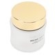 thumbnail image 1 of Crema Hidratante De Colágeno, Crema De Colágeno Para Eliminación De Arrugas, 1,8 Oz, Antienvejecimiento Para Uso Nocturno, 1 of 7