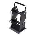 thumbnail image 4 of Dispensador de soldadura Zulema soporte de soldador eléctrico ajustable accesorios de soldadura, 4 of 8
