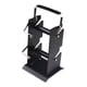 thumbnail image 4 of Dispensador de soldadura Zulema soporte de soldador eléctrico ajustable accesorios de soldadura, 4 of 8