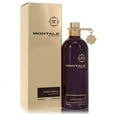 thumbnail image 2 of Montale Dark Purple Perfume By Montale Eau De Parfum Spray 3.4 oz, 2 of 2