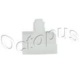 thumbnail image 2 of 2PC FITS Frigidaire Range Oven Front Drawer Glide, AP2121517, PS434226, 3051162, 2 of 3