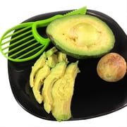 Avocado Slicer 3-in-1