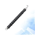 thumbnail image 4 of HEANUJJ Construction Tools 1Pcs Durable Rubber Wire Tie Tool for Rebar Tying Fast Convenient Wire Twisting, 4 of 8