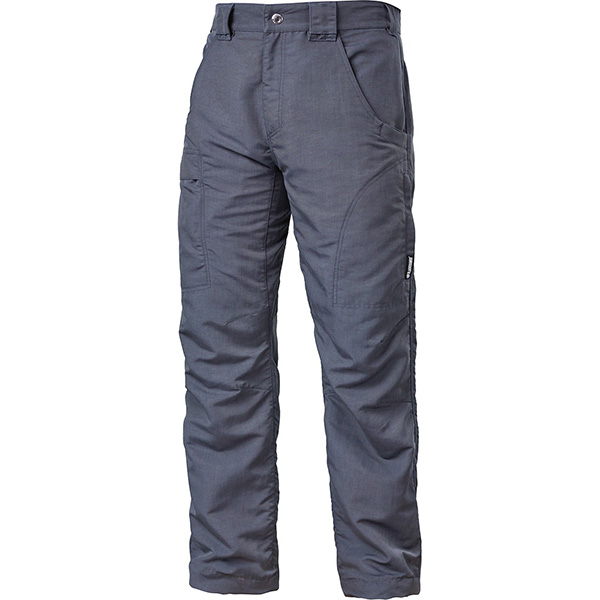 36 x 36 pants