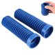 thumbnail image 5 of Cubierta protectora antipolvo para amortiguador de arranque de horquilla delantera, 2 uds., 51611‑HA2‑003, compatible con Honda ATC 250R 350X 1983 - 1986, 5 of 9