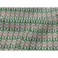 thumbnail image 4 of oneOone Jersey en Viscose Off, 4 of 5
