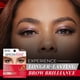 thumbnail image 3 of Kit de tinte para cejas Ardell Professional Dark Brown con extractos naturales, 3 of 5