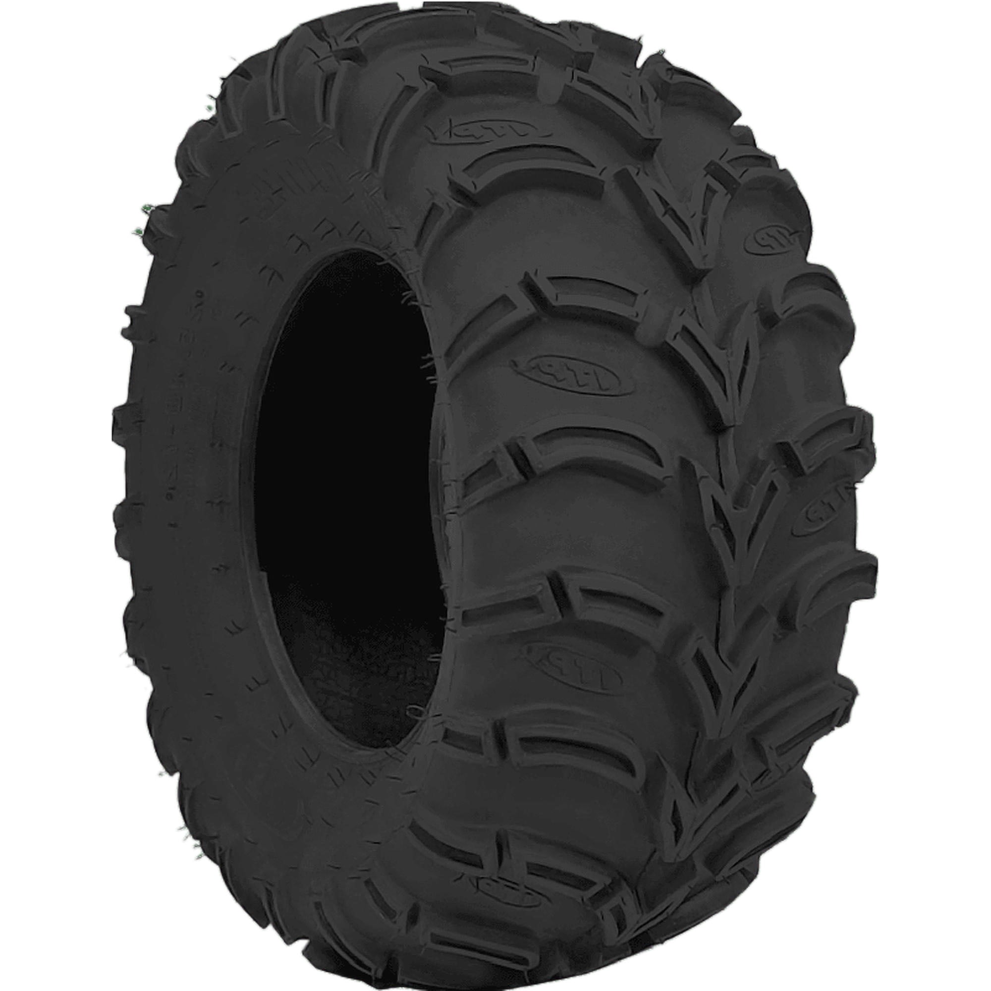 ITP Mud Lite AT 25/10-12