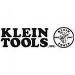 Klein Tools 1686-10 4-3/8 in. Length, Parallel Jaw Grip