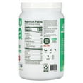 thumbnail image 3 of Vega Protein & Greens Plant-Based Protein Powder, Berry, 21 Servings (21.5 oz), 3 of 7