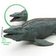 thumbnail image 2 of Figura de Dinosaurio Mosasaurus Jurassic 40 cm Didacti Juegos DJ-1110, 2 of 5