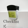 thumbnail image 2 of Recycle The Trash Heap Has Spoken Fraggle Rock Refrigerator Fridge Magnet Magnetic Hanging Hook Note Snack Clip, 2 of 4