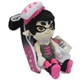 thumbnail image 3 of Little Buddy Splatoon Callie 9" Plush, Little Buddy, Gifts, 3 of 4