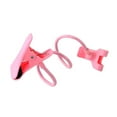 thumbnail image 4 of Flexible 360 Clip Mobile Cell Phone Holder Lazy Bed Mount Stand Bracket M4M6, 4 of 9