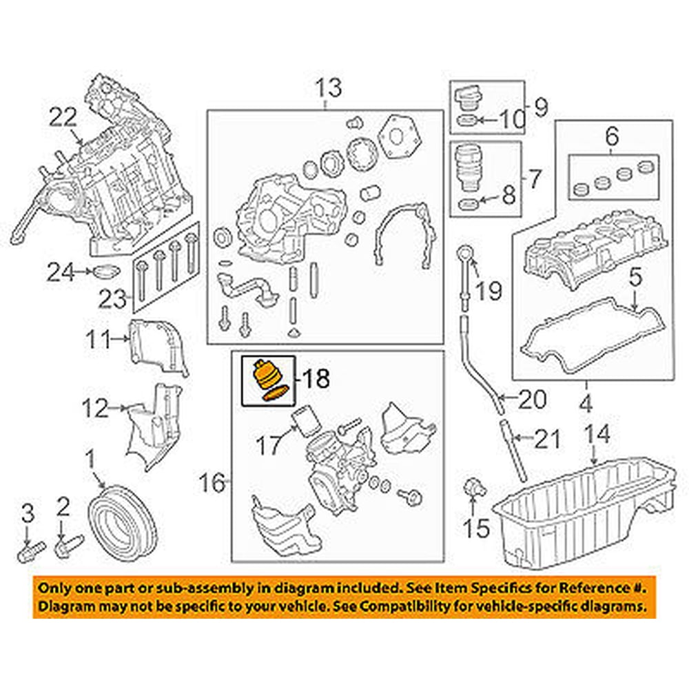 Jeep part магазин