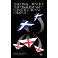 thumbnail image 1 of National Identity, Nationalism and Constitutional Change, 1 of 2