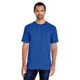 thumbnail image 1 of Gildan T-Shirt pour Adulte Hammerâ„¢ 10 Oz./verge Lin., 1 of 2