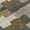 Brown, variant on Addison Rugs Chantille Indoor/Outdoor Transitional Geometric Merlot Washable Rectangle Rug, 8' x 10'