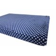 thumbnail image 2 of Memory foam Pet mattress, pet bed, 2 of 5