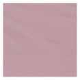 thumbnail image 3 of Belledorm Cantonnière à Plateforme en Percale Easycare, 3 of 3