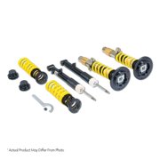 St Suspensions 18220867 STS Coilover