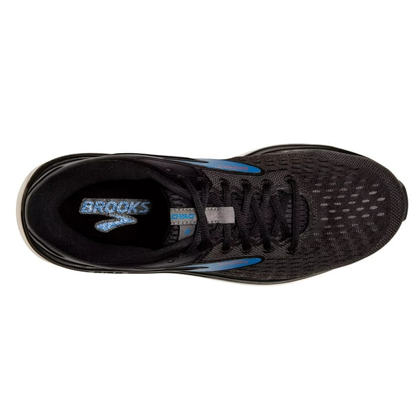 Brooks dyad best sale 5