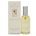 thumbnail image 2 of Healing Garden Gingerlily Therapy By Coty Positivity Cologne Spray 1 Oz, 2 of 2