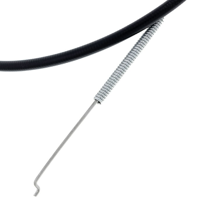 CUB CADET 946 1100 Throttle Cable SLT GT LT LTX 1042 1045 1046 1050 1550 1554