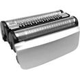thumbnail image 1 of s Series 5 Shaving Heads, Compatible With s Series 5 Wet And Dry Detachable Precision Trimmer, 1 of 8