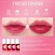 thumbnail image 3 of Set de tintes labiales Bayfree Korean Water Tint Waterproof, 3 of 7