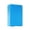 C, variant on High-Density EVA Yoga Brick for Beginners Fitness Foam Auxiliary Block for Dance and Yoga Training