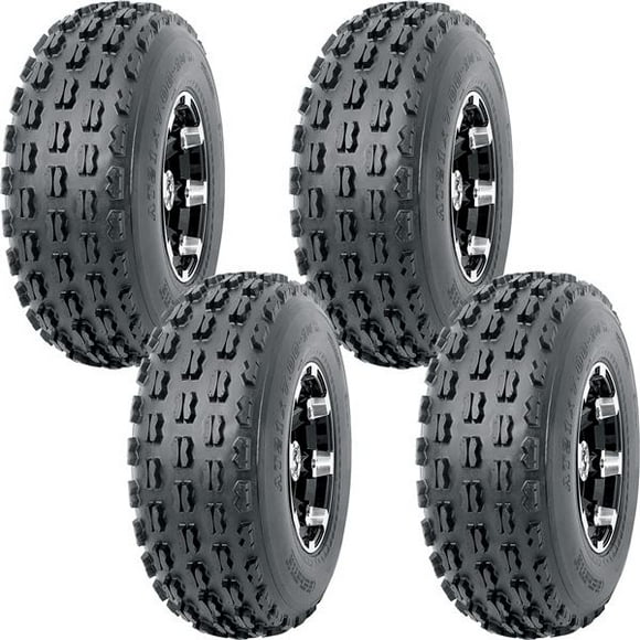 Dunlop ATV Tires