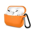 thumbnail image 1 of Funda Protectora AirPods Pro 2 - Sovico - Silicón Flexible, 1 of 1