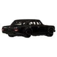 thumbnail image 6 of Hot Wheels Car Culture Premium 1:64 Scale Die-Cast Toy Mercedes-Benz 300 SEL 6.8 AMG, 6 of 7