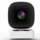 thumbnail image 3 of Cámara de Seguridad A Color con WiFi, Visión , IP65, Resistente Al Agua, Detección de Movimiento y Audio Bidireccional., 3 of 5