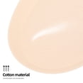 thumbnail image 5 of Bra Padding Insert Accessories Lifts Pads Sport Women's Miss, 5 of 8