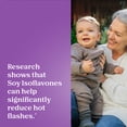 thumbnail image 6 of One A Day Women's Menopause Support Multivitamin Tablets, 50 Count, 6 of 10