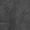 Oxford Grey, variant on Result Adult Polartherm Fleece Top