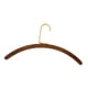 thumbnail image 2 of Percha para ropa, percha ligera, organizador de armario para colgar ropa. Estilo B, 2 of 9