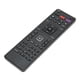 thumbnail image 5 of Control Remoto de TV Bling Bling para Televisores Vizio, 5 of 12
