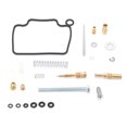 thumbnail image 2 of Kit de reconstrucción de carburador, accesorios de reacondicionamiento de carburador, repuesto para Honda CRF450R/TRX350 Rancher 350, 2 of 5