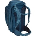 thumbnail image 2 of MOCHILA THULE LANDMARK 70L AZUL, 2 of 10