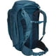 thumbnail image 2 of MOCHILA THULE LANDMARK 70L AZUL, 2 of 10