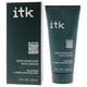 thumbnail image 4 of Crema hidratante profunda de ITK para mujeres - 2 oz, 4 of 6