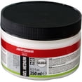 thumbnail image 2 of Amsterdam Acrylic Gel Medium, 250ml, Gloss, 2 of 3