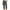 24 Dark Gray, variant on Titcea Cargo Capri Pants for Women Mid-Rise Loose Fitted Elastic Waist Zipper Button Closure Cargo Capris with Pockets Fashion Casual Hiking Pants Khaki